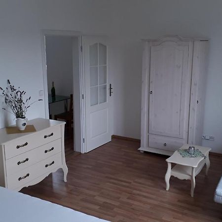 Apartman Vyhlidka Znojmo Extérieur photo